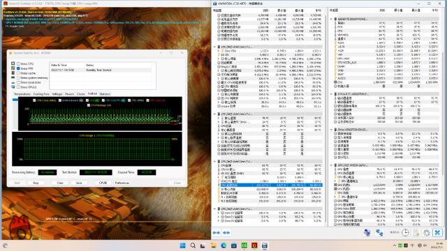 宁美国度龙魂主机评测,宁美魂g163游戏主机评测