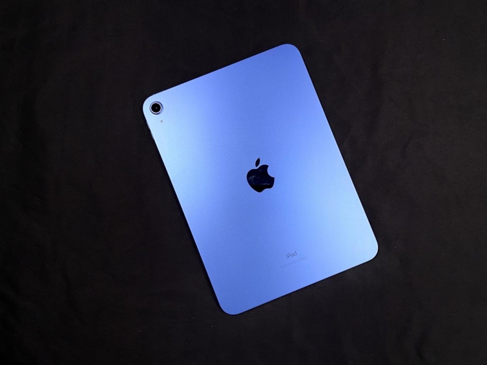 ipad2022怎么调画质,ipad2022怎么调高清画质