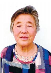 “烟台好人”评选结果的公示,2019-2020烟台十佳好人