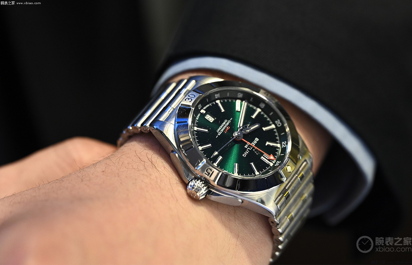 skp买女表,skp买表