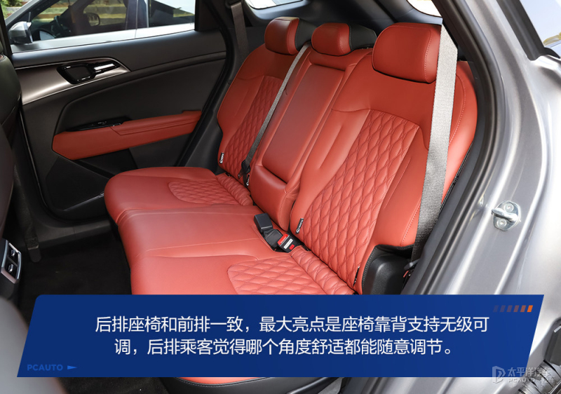 起亚狮铂拓界2.0豪华版147000贵不贵,2.0t起亚狮铂拓界落地价