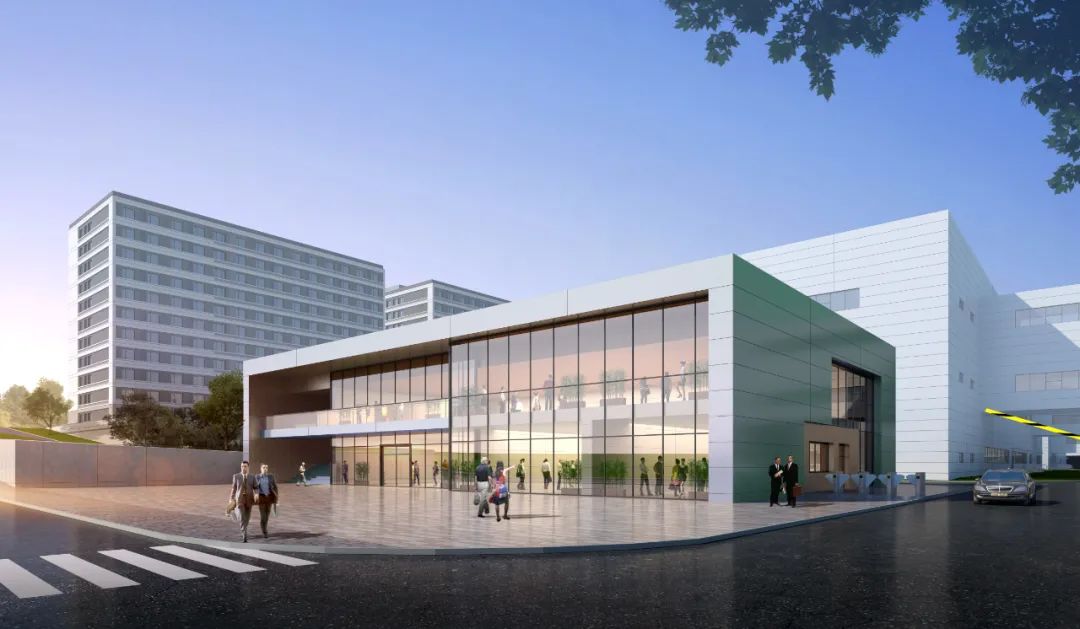 山东青岛揭牌,青岛跻身国家队第一方阵