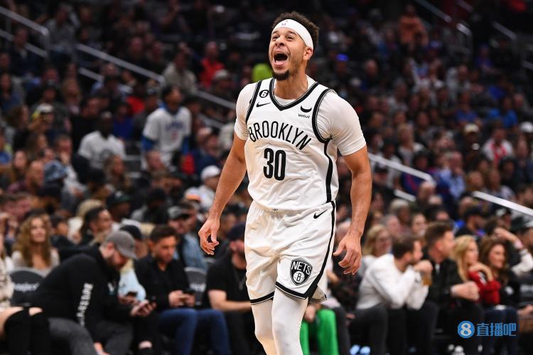 全是三旬老汉阿克伦双星vs雷霆老三少本赛季30岁以上球员排行榜