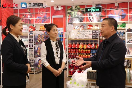 创新担当坦诚严谨,为民履职守初心砥砺奋进勇担当