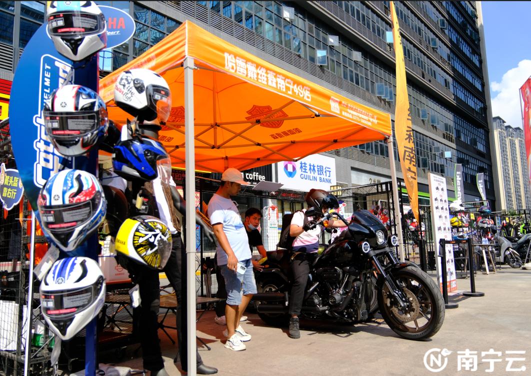 速度与激情汽车文化节,机车文化节南宁