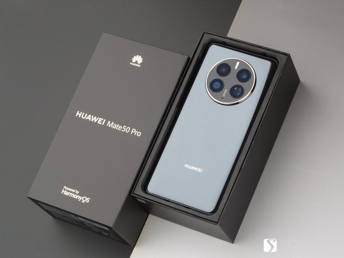 荣耀50pro和华为mate40pro,华为mate50pro256gb怎么样