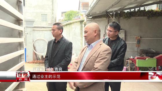 一鹿高歌书摘,一鹿高歌名录