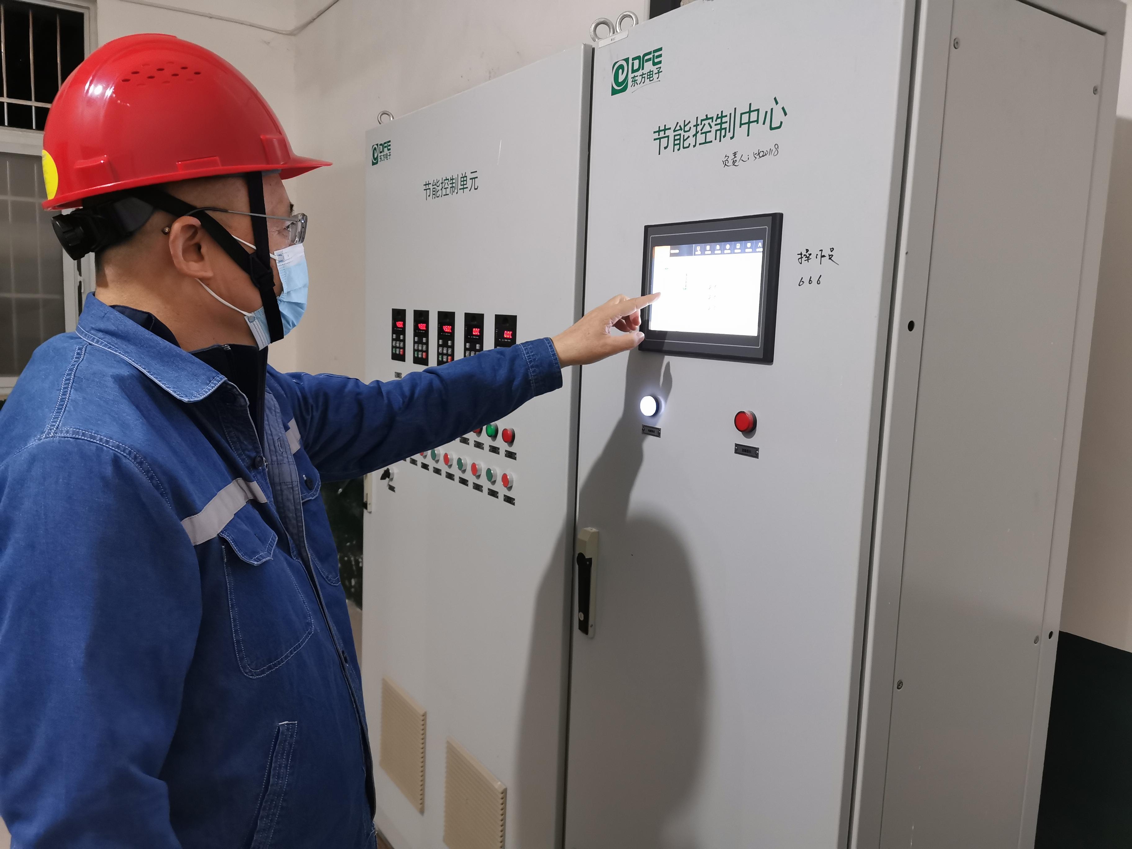 集中供暖正式启动暖气不热,暖气不热什么时候开始供暖