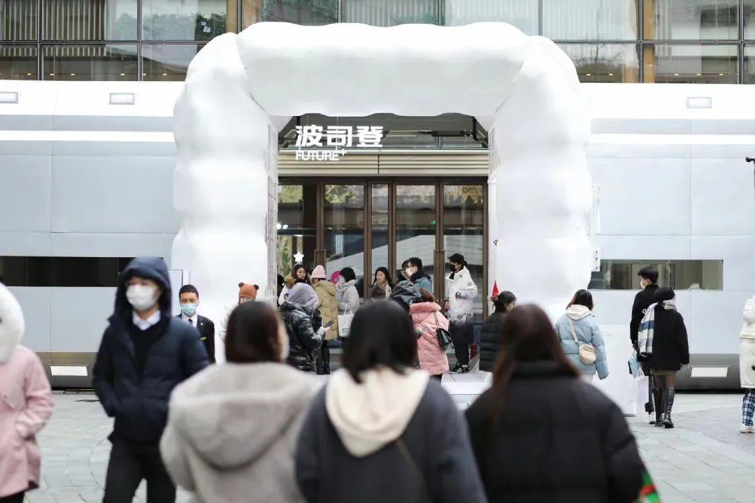 猿辅导9.9元怎么购买,猿辅导羽绒服直播