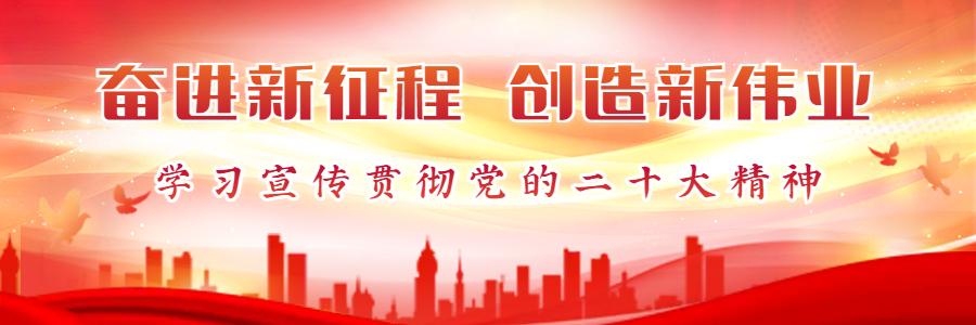 学习二十大,争做好队员,奋进新征程———新天寄宿制小学开展“学习二十大”主题队会活动纪实
