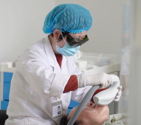 医美高端仪器设备有哪些,医美顶级设备