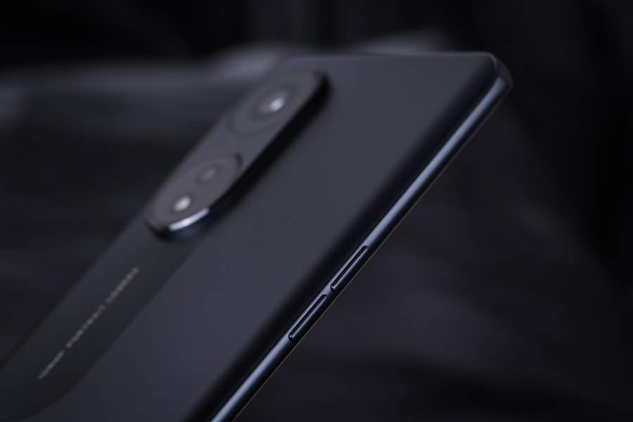 千元机高配低价的机型,最值得入手的5款千元机高配低价