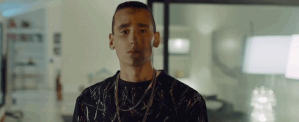 电影频道有关足球的电影,电影频道06年播过的儿童电影