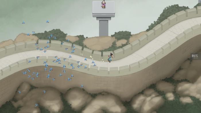 国内上线第二天的宝可梦新手游,宝可梦游戏哪一款最值得入手