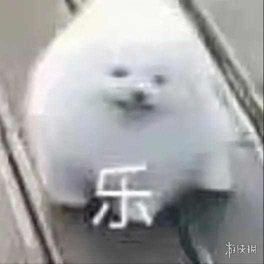 模拟山羊3可以控制人的山羊,模拟山羊3这款游戏需要加速器吗