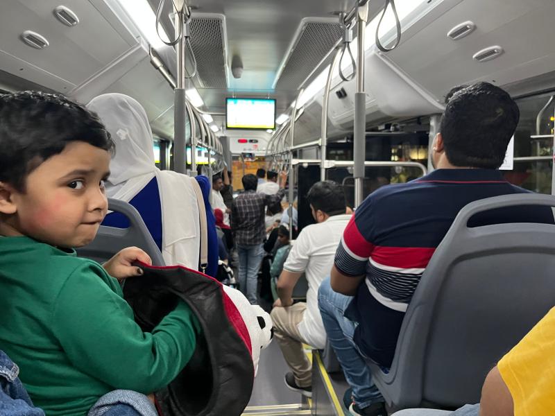 除了国足其他队不能踢世界杯吗,卡塔尔世界杯国足有机会吗