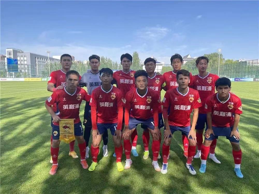 泾川县上热搜,泾川热搜