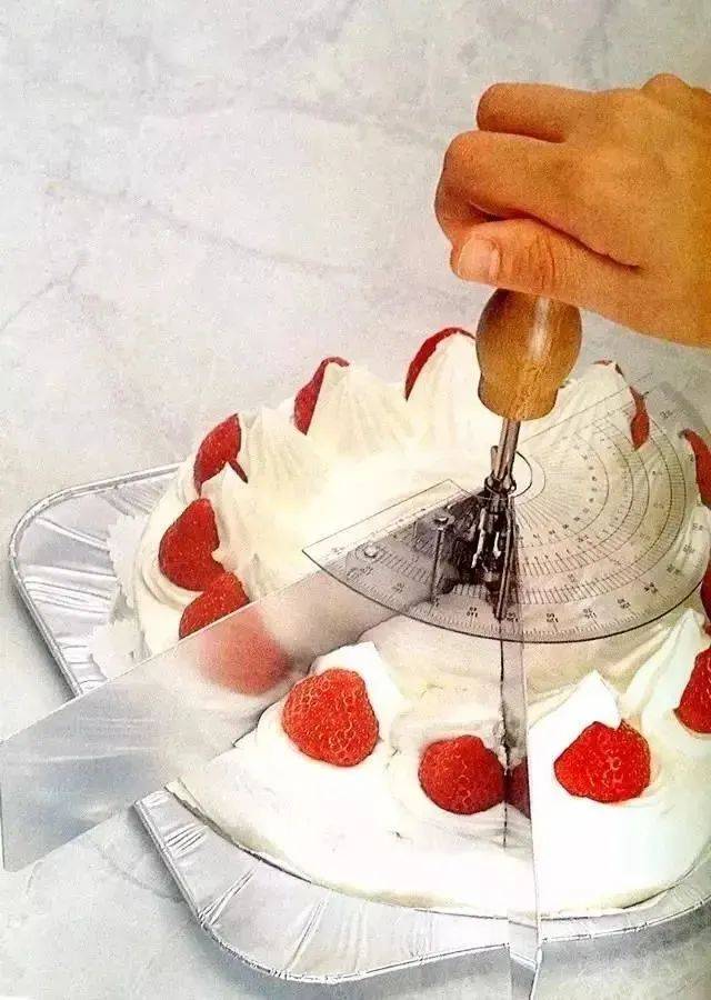 “无用良品”创始人，周星驰的电影都在向他致敬？