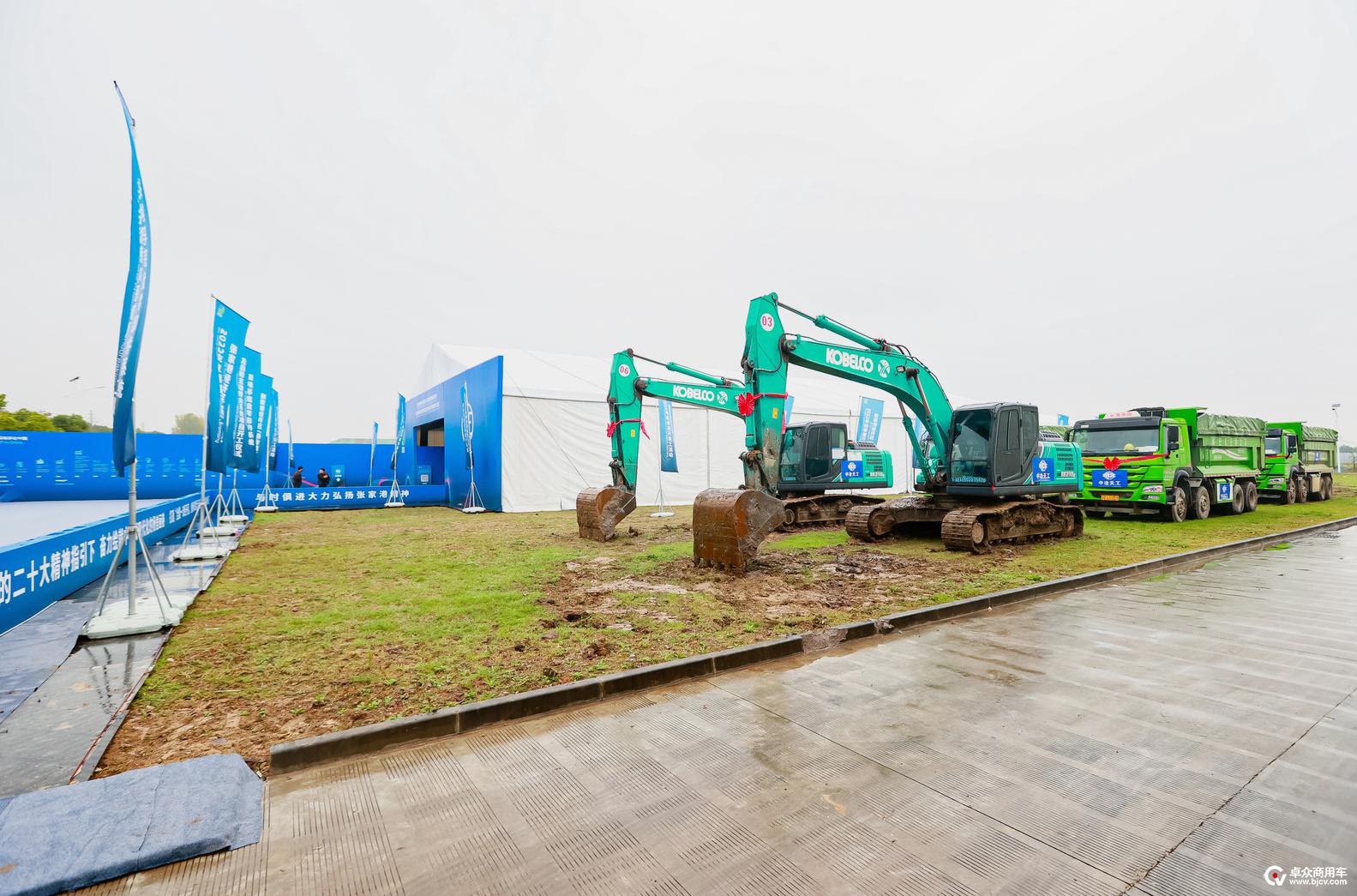 采埃孚张家港车间视频,张家港采埃孚新工厂