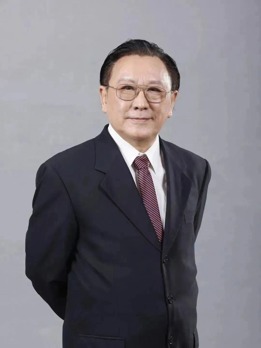 一路走好13天9位演艺名人,一路走好哪个明星去世了