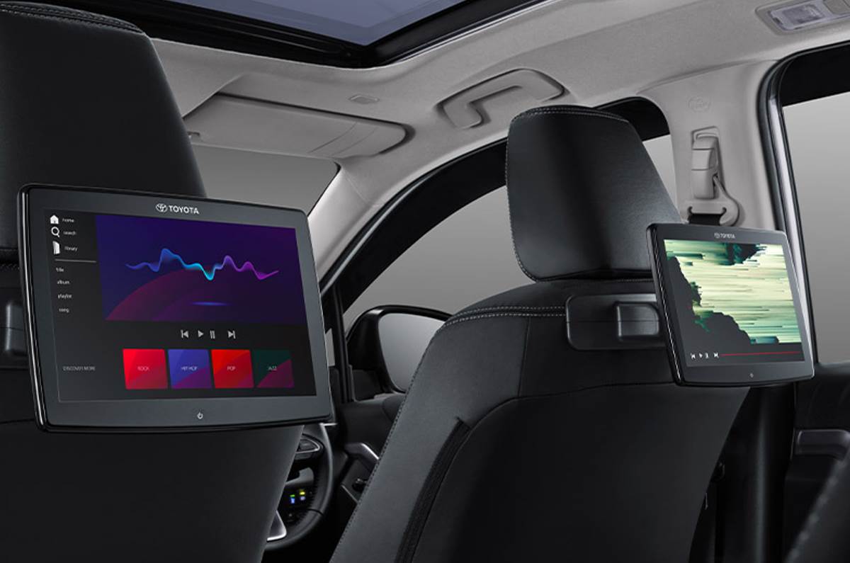 东南亚特供车,中国在东南亚最受欢迎的车型