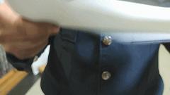 圆珠笔内暗藏真刀后续,圆珠笔暗中藏刀的安全隐患