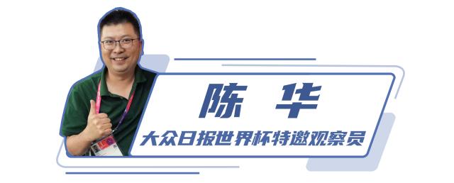 鍗″灏斾笘鐣屾澂鍏ㄩ潰鍥為【,鍗″灏旀垚鍔熶妇鍔炰笘鐣屾澂娣卞害瑙f瀽