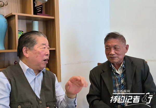 特约记者行：从饼干到苯酐树脂厂的高光时期