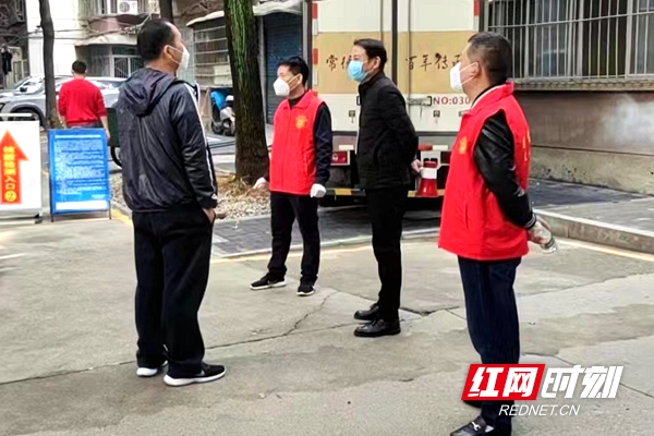 守护税务蓝,税务蓝守护中国红