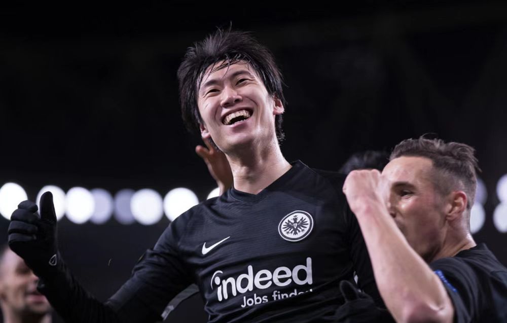 世界杯抽签死亡之组预测,世界杯死亡小组出现形势分析