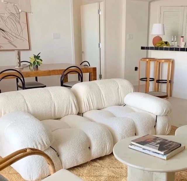 200万高端床垫,法国奢睡床垫