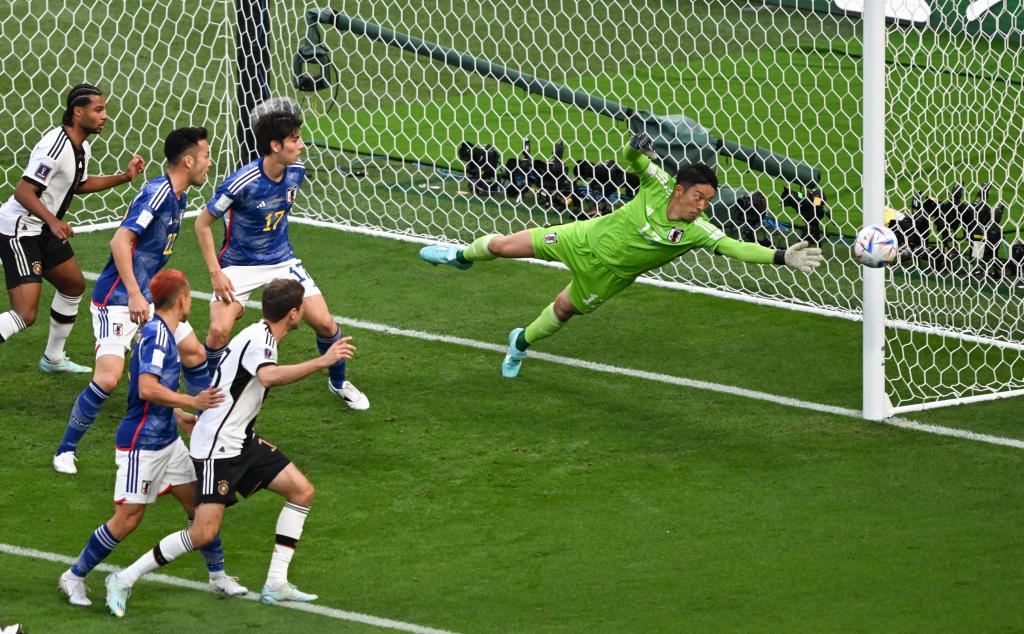 中国足协听听中国球迷的心声,引起球迷们对中国足协的激烈讨论