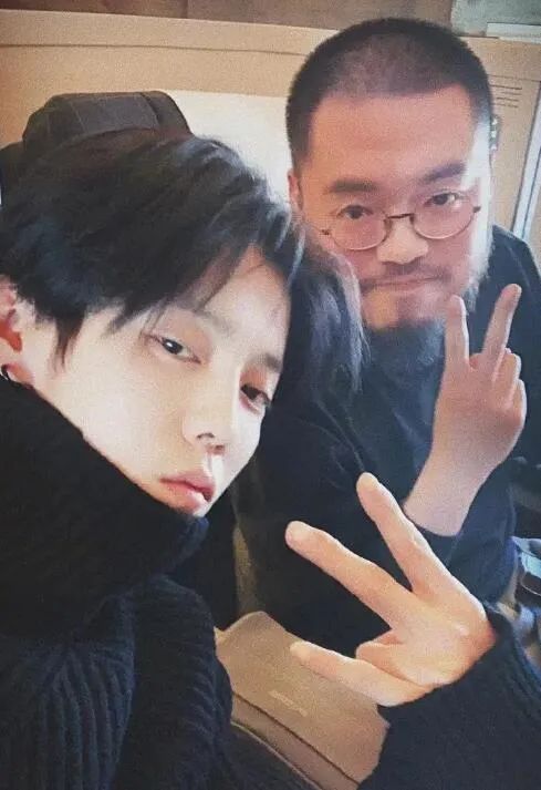 重新认识一下翻唱,重新认识一下自己歌曲