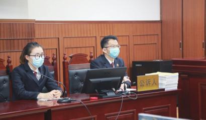 推动常态化扫黑除恶斗争走深走实,市中这样做:力推“三个三”重在常治长效