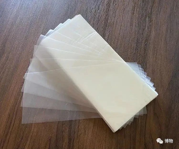 泡面料包为何不用一泡就化,方便面浓缩料包怎么制成的