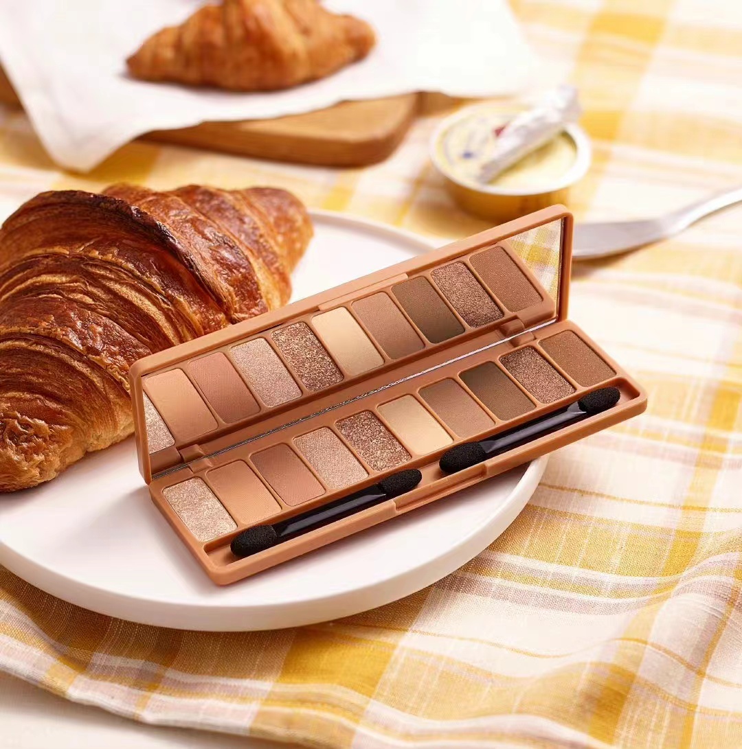 中国姑娘已不稀罕韩妆，更爱国货！伊蒂之屋关完线下、又关天猫旗舰店，官方：明年Q1恢复