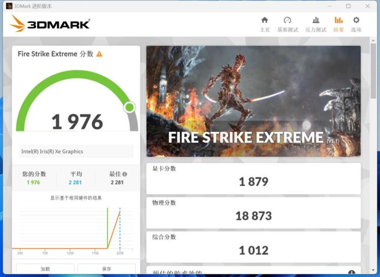 SurfaceLaptop各代区别,15寸surfacelaptop