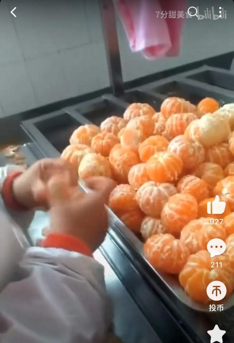 东北人最爱吃的东西,盘点东北人最馋的罐头