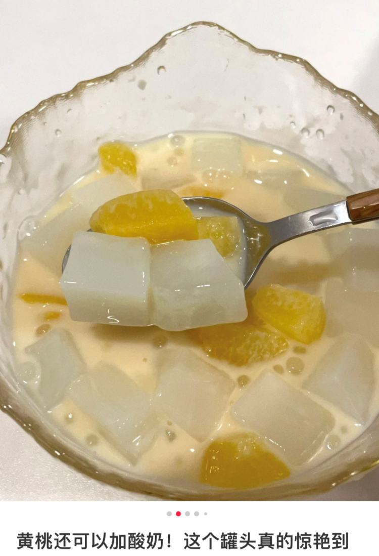 东北人最爱吃的东西,盘点东北人最馋的罐头