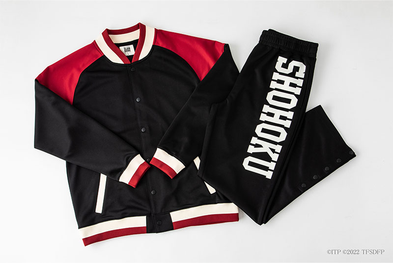 灌篮高手电影版首发预告正式发布,灌篮高手4.20首映有没有周边