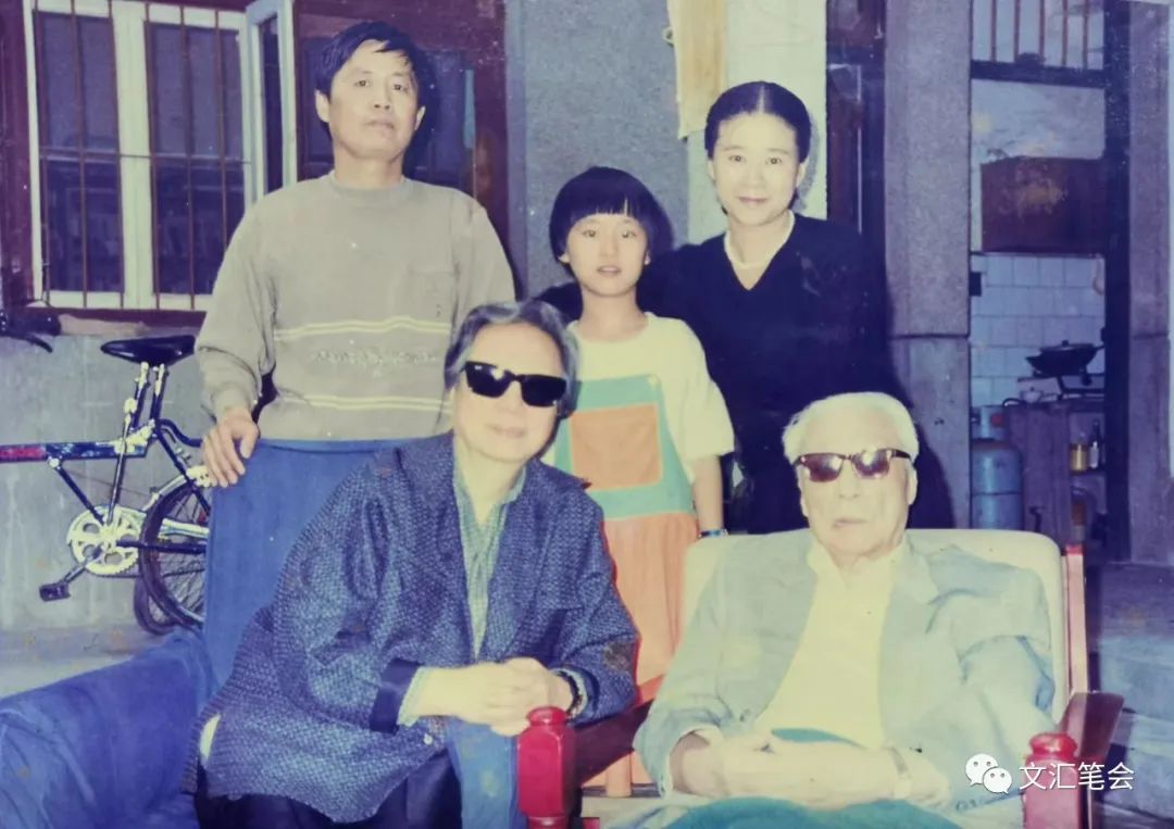 谢稚柳书法思想理念,谢稚柳名言