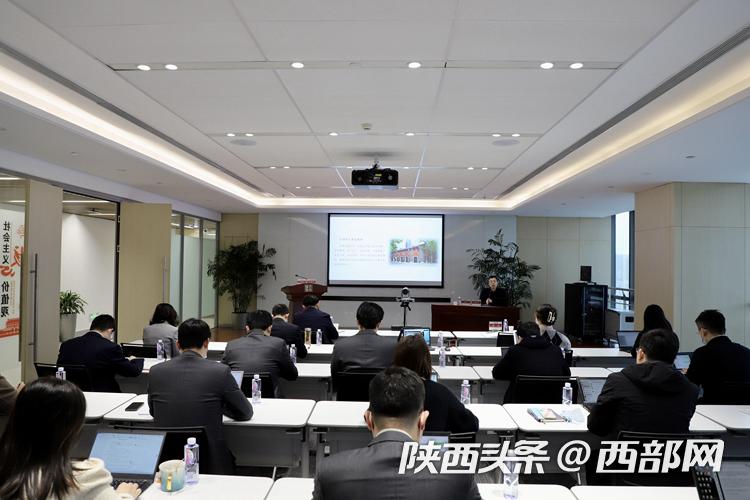 马克思主义学院二十大精神宣讲,马克思主义学院二十大宣讲团