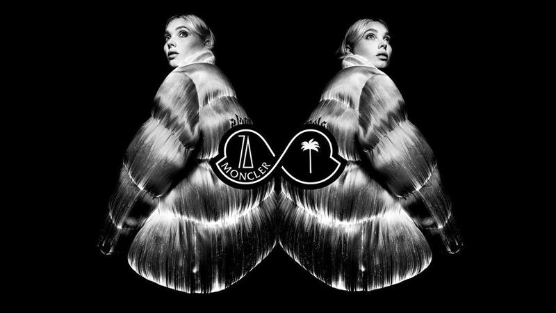 羽绒服moncler新款,羽绒服moncler选择