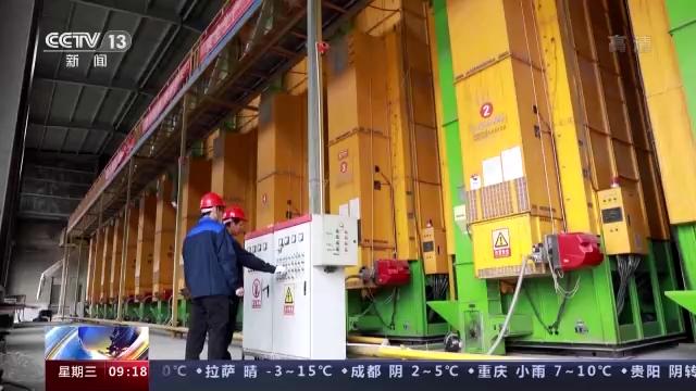 粮食全链条减损包括哪些环节,中国粮食生产取得重要成就