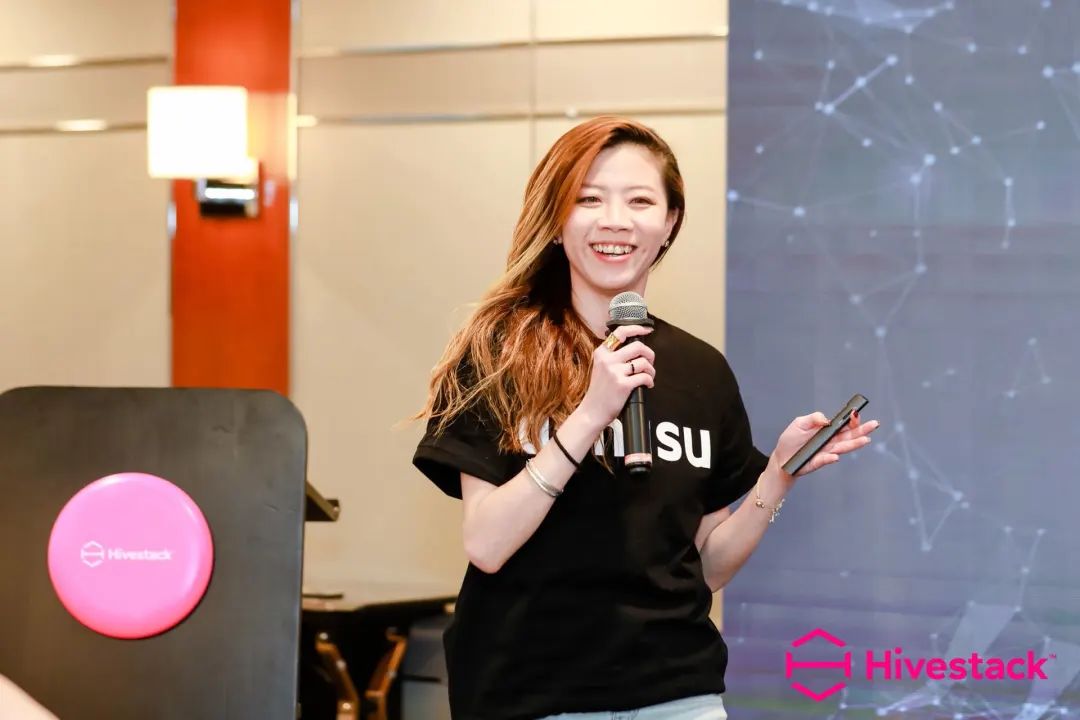 数字营销对传统广告的挑战,户外数字化营销广告