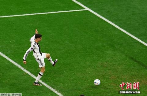 连续两届世界杯无缘小组出线德国足球怎么了？