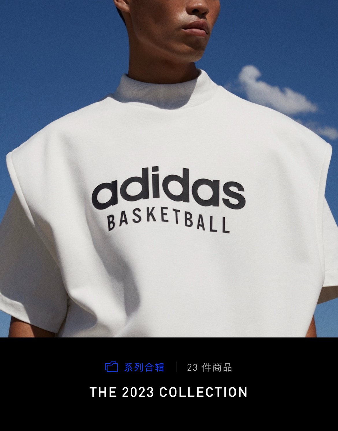 fogxadidas区域限定,adidas预售款