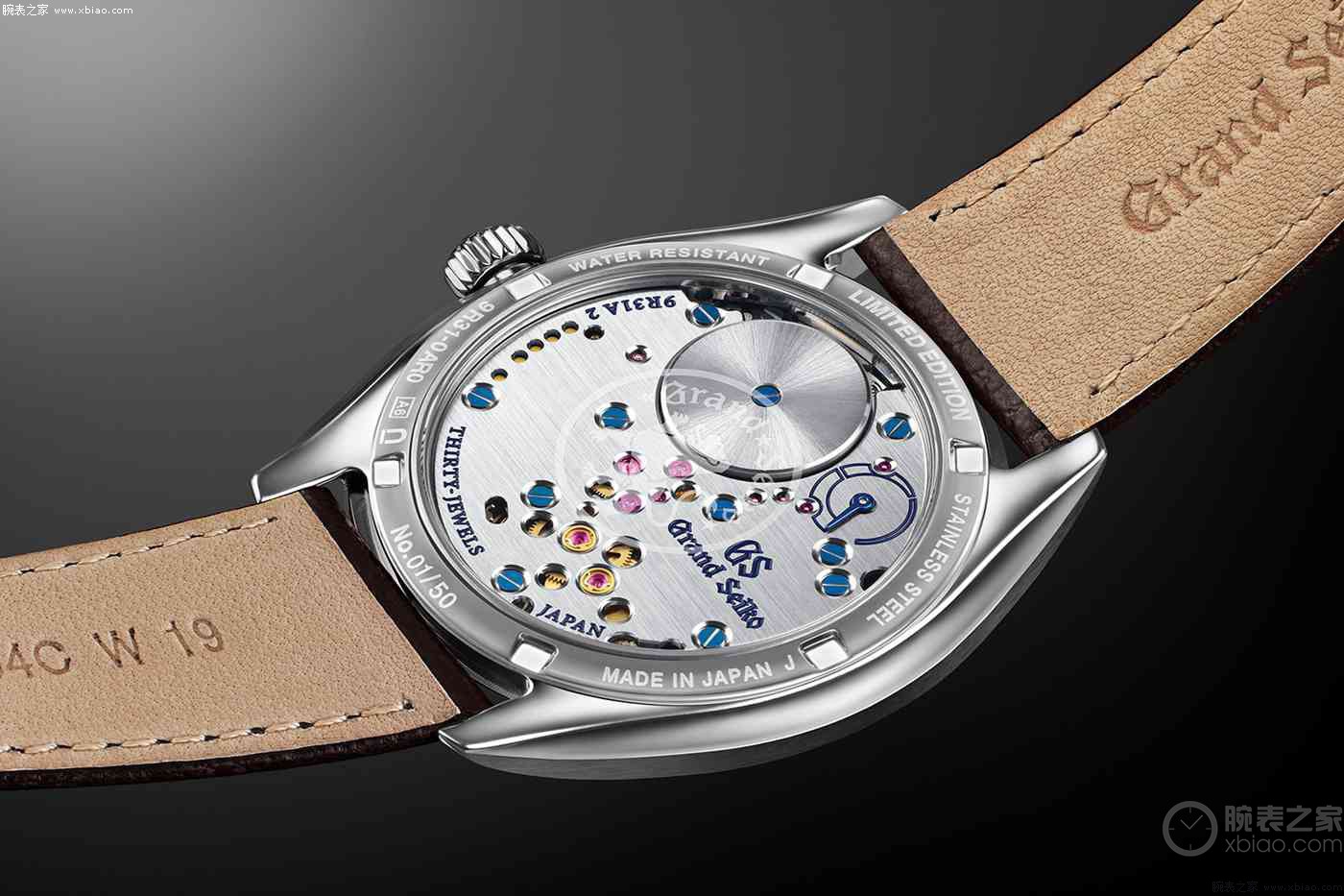 冠蓝狮腕表入门石英款,冠蓝狮最新款黄金手表