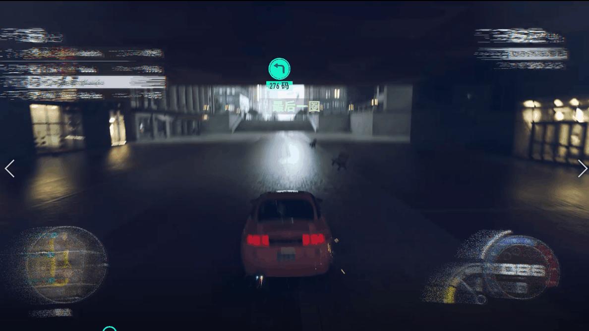 极品飞车1-20哪部最经典,极品飞车几部优秀的作品