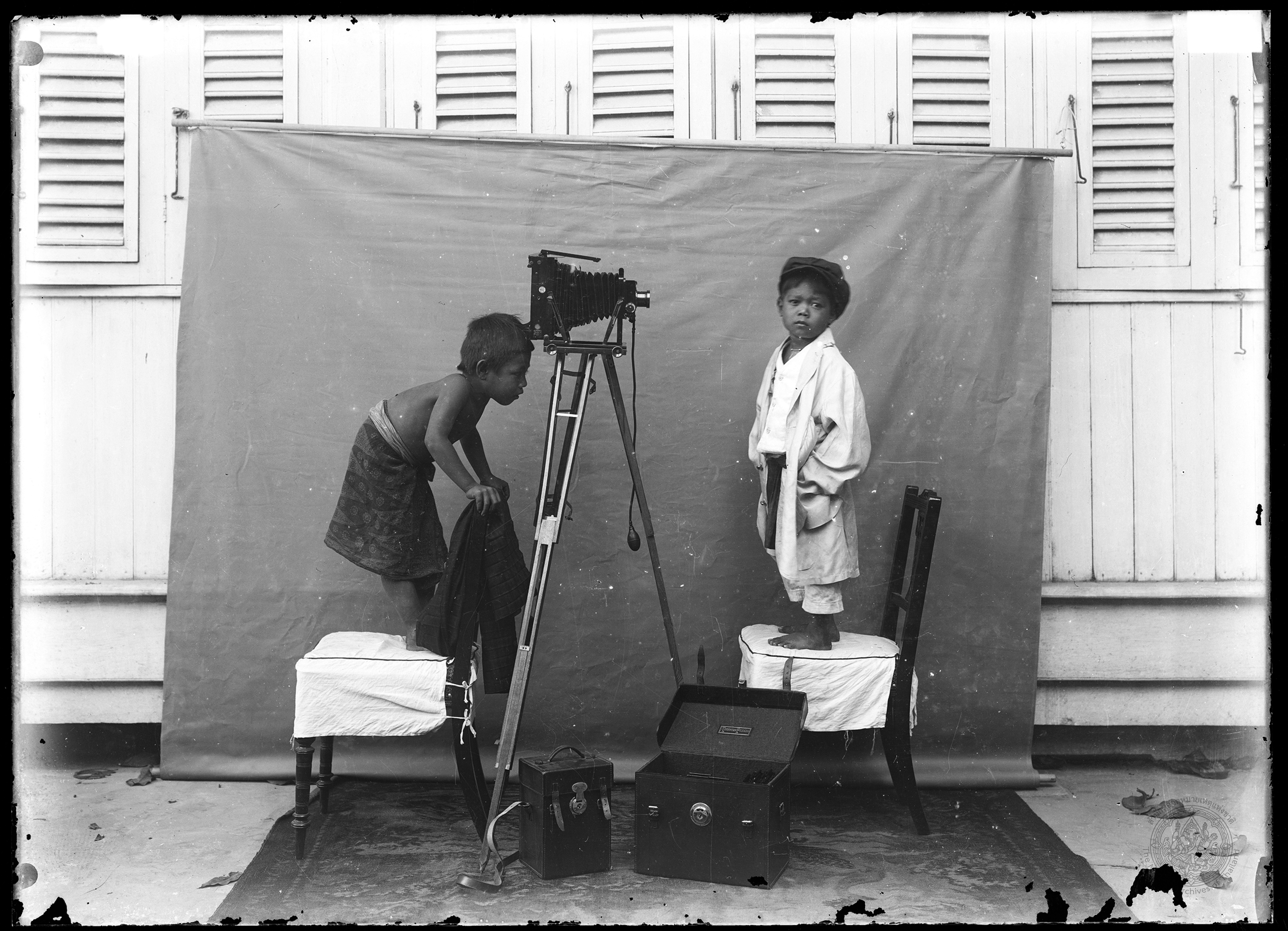 鍗冪溂涔嬬,鍗冪溂涔嬬瑙嗛